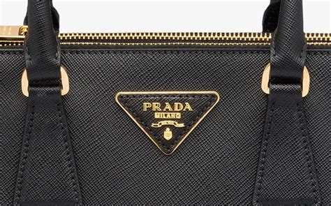 giubbotto prada fake|prada purse counterfeit.